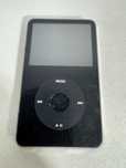MP4 Apple iPod A1136 czarny 30 GB