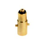 Adapter Tankowania Lpg M10 Polska Holandia Anglia