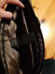 Torba Lexon Laptop
