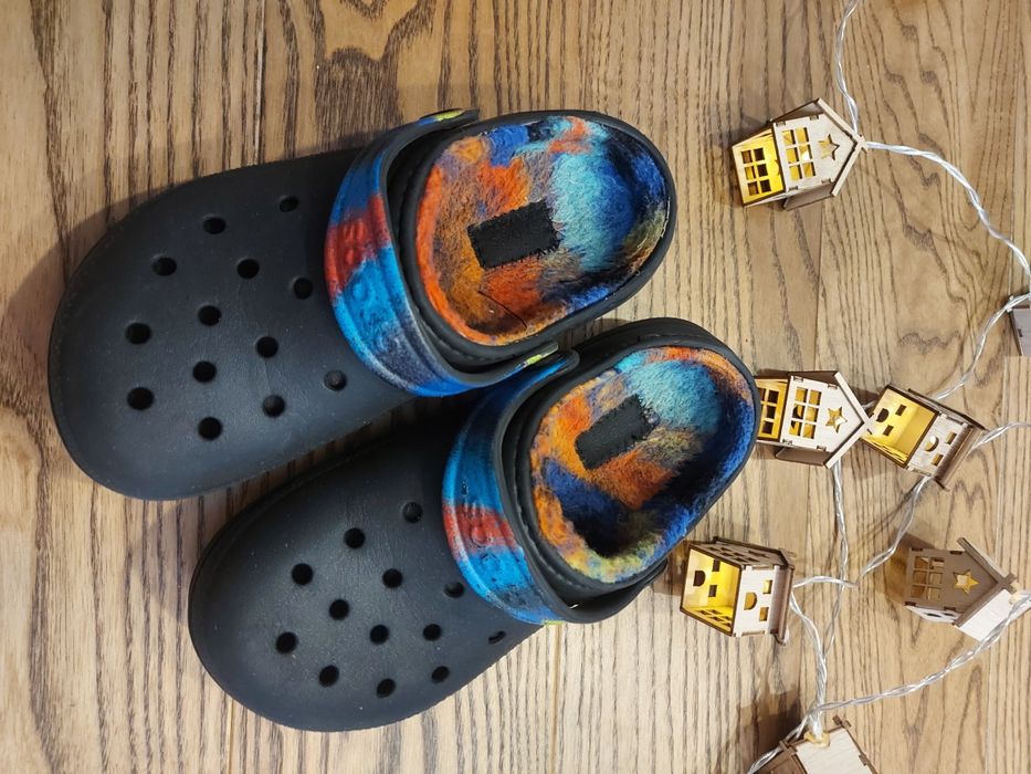 Чорні,теплі ,чудовий стан!