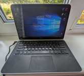 Ноутбук УльтраБук Dell XPS 13 L321X