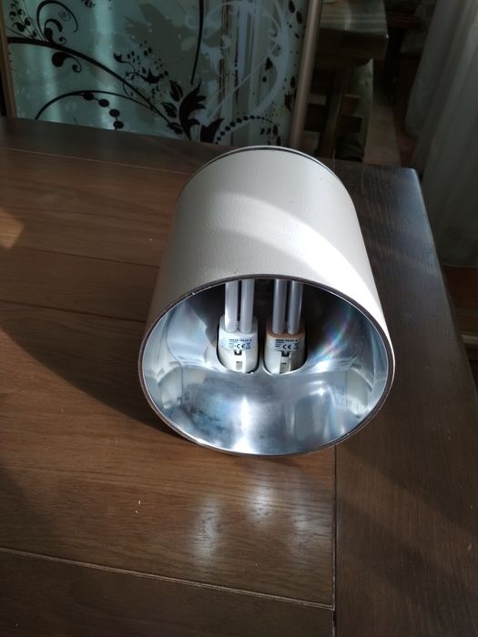 Лампа на Стелю.Гарний стан