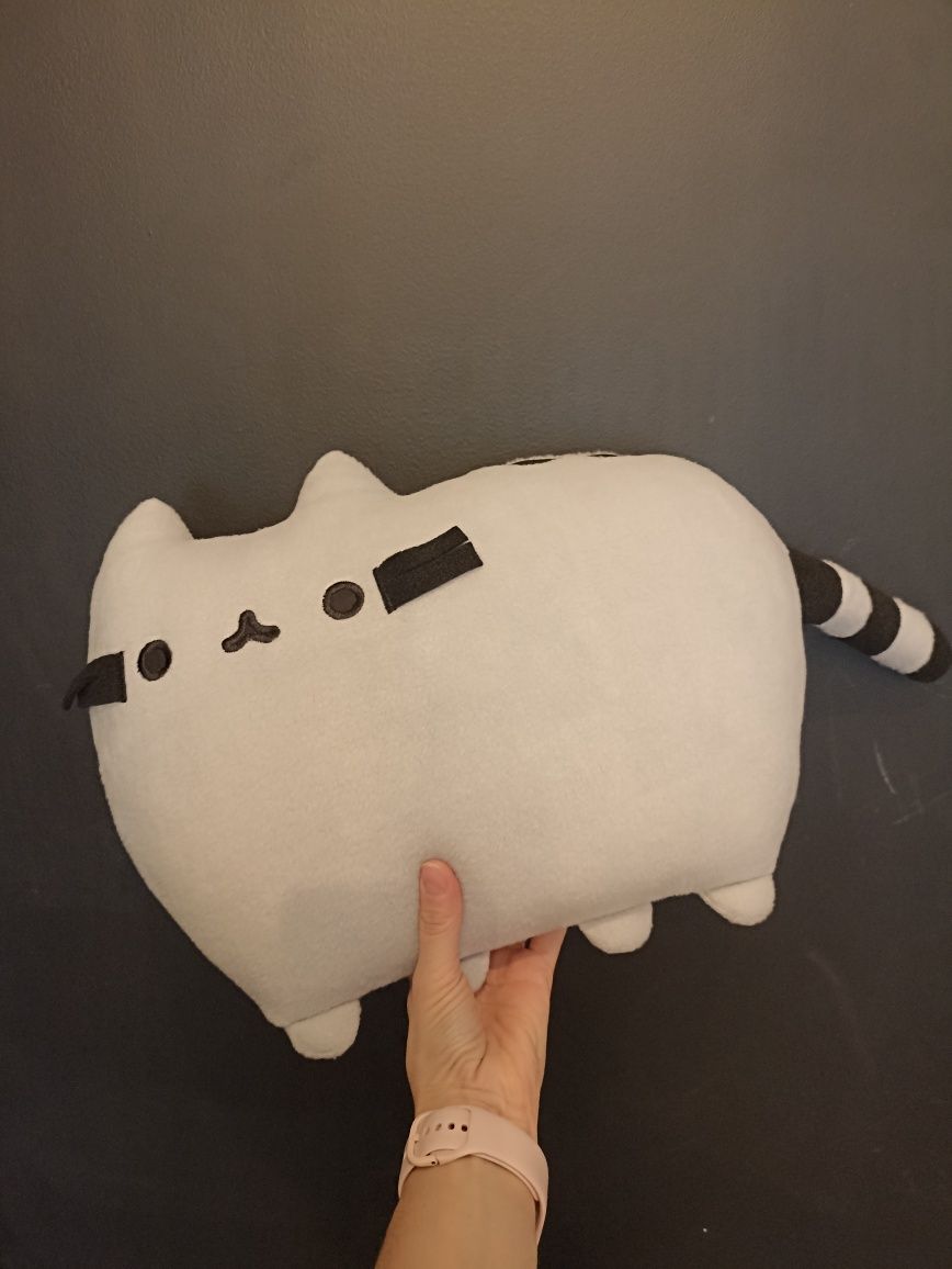 Maskotka Zabawka Cat Pusheen