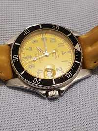 Comor. Diver. Automatic