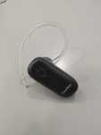 Auricular Bluetooth CyberBlue BH119B, com carregador