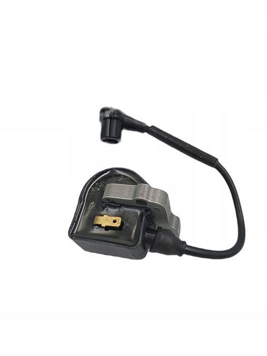 cewka zapłonowa dolmar makita dcs 430,431,520,540