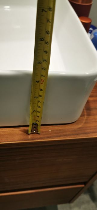 Vendo pia casa de banho