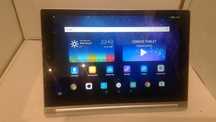 Tablet Lenovo Yoga Tablet 2-1050L nr1744
