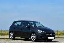 Opel Corsa 1.2 - Desde 90€ /mês