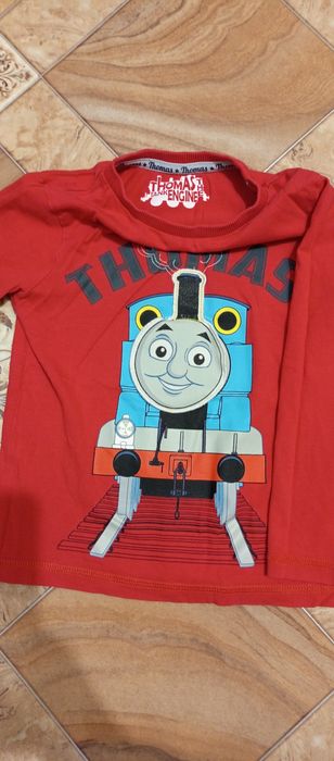 Кофточки на мальчика 4-5лет