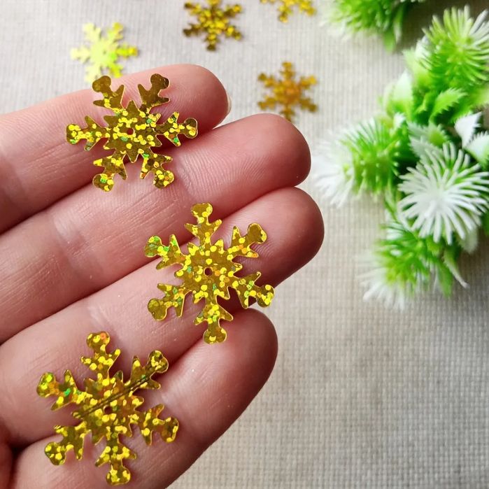 Пластикова куля шар