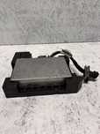 MODUŁ BLUETOOTH AUDI A4 B7 A3 8P 8P0862335F