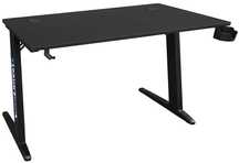 Biurko Gamingowe 120x60 BAUG