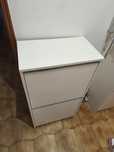 Vendo Sapateira IKEA BISSA