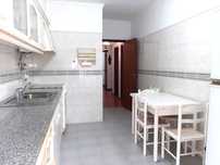 Apartamento de 3 Assoalhadas em Cotovia, Sesimbra