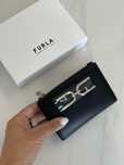 Гаманець Furla
