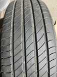 Opony Michelin nowe 215/65 R17 lato