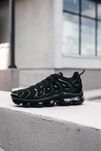 Чоловічі кросівки Nike Vapormax | мужские кроссовки Nike Vapormax