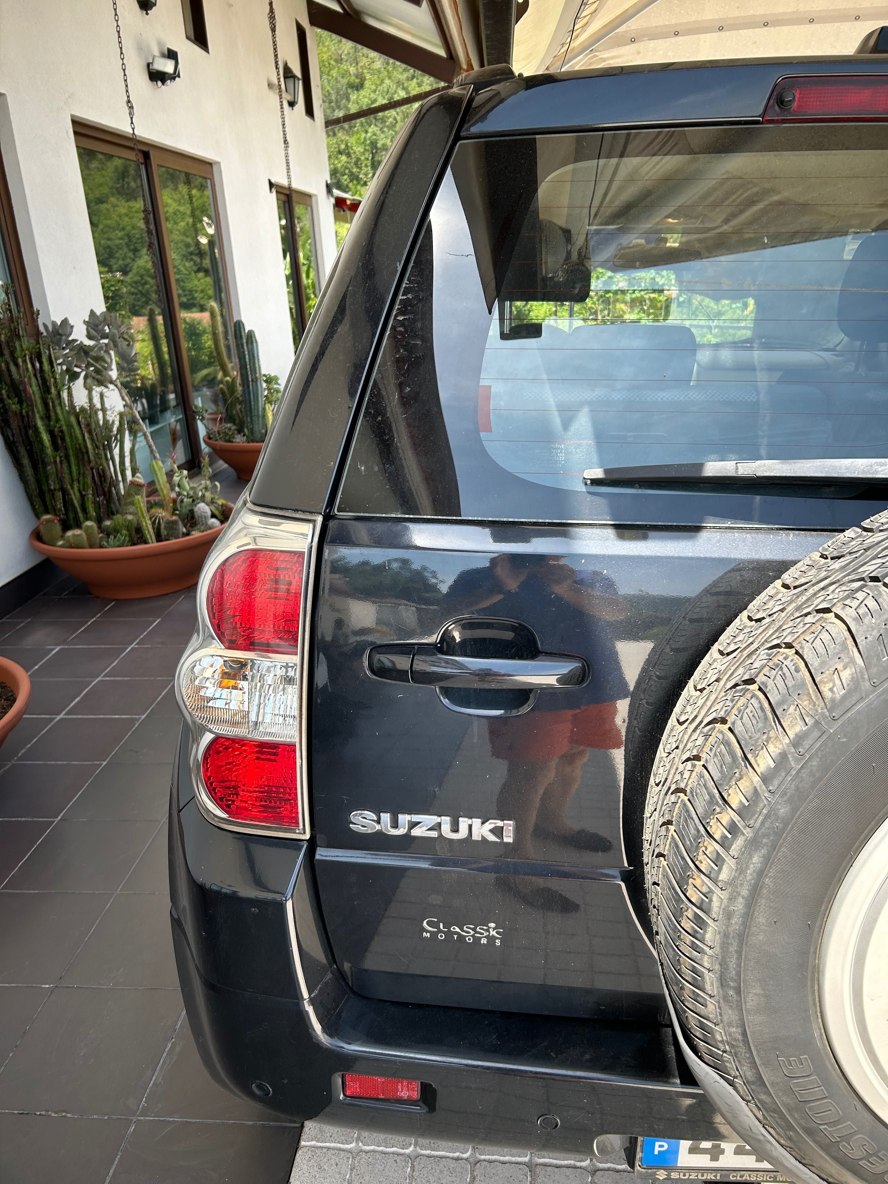 Bom carro   Boa oportunidade