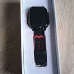 Smartwatch dziecięcy 4G karta sim