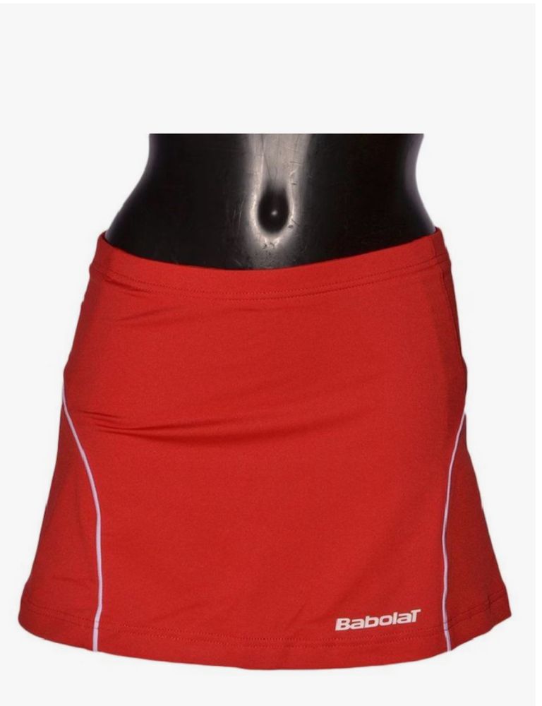 Спідниця - шорти для тенісу Babolat , розмір Л