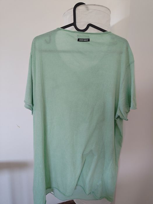 T-shirt Antony Morato