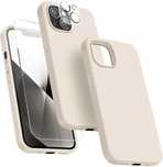 Dssairo 5 w 1 Zaprojektowany dla etui iPhone 13