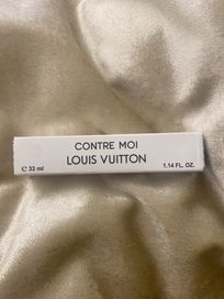 Louis Vuitton Contre Moi