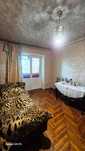 Продам 3-комн.квартиру на Опытной станции