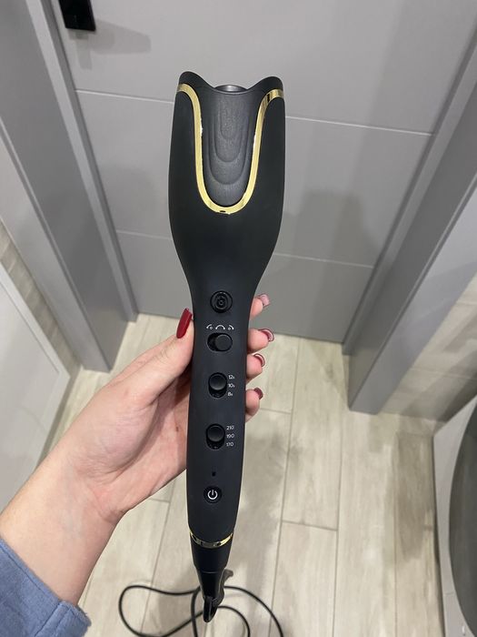 Philips StyleCare Prestige BHB876/00