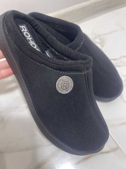 Чоловіче взуття, шльопанці, черевики 45, 44, 43, 42,