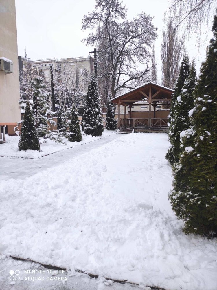 Сдам свою на час, сутки,неделю, месяц, год ! Не агенство. Срочно. NEW