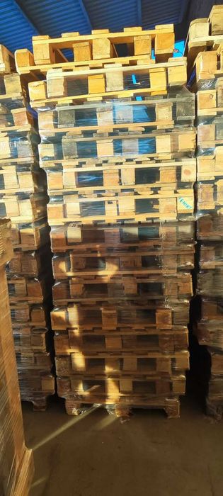 Куплю піддон м. Львів та Львівська обл.