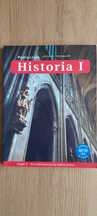 Podręcznik Historia I Liceum Technikum Część 2