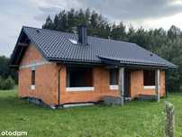 Dom, Kowalowce