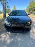 Audi A4b7 3.0 TDI quattro Carbon Recaro
