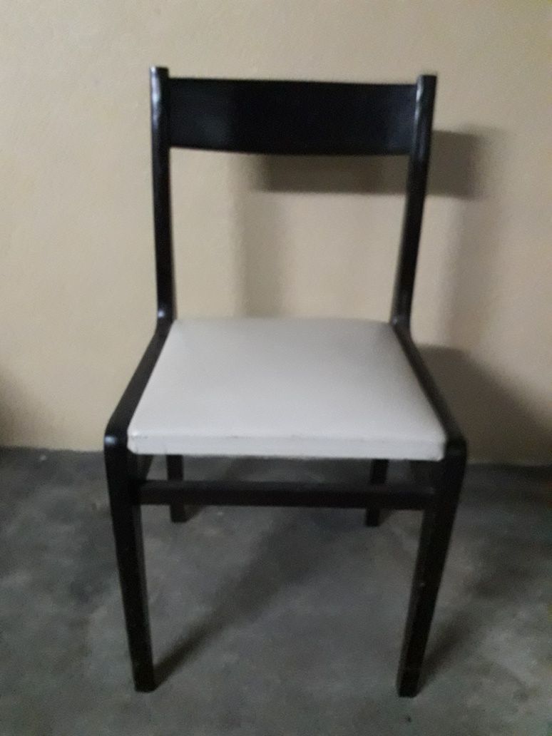 cadeira sala/cozinha