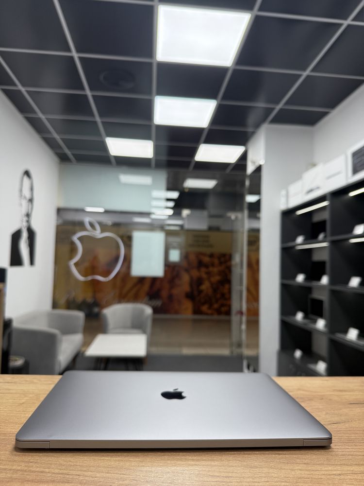 Touchbar! i5•8gb•256gb Macbook Pro 13 2017(2018) • Гарантія! Макбук