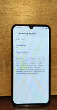 (1082/24) Samsung Galaxy A15 OPIS!