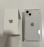 Iphone 13 128gb semi novo