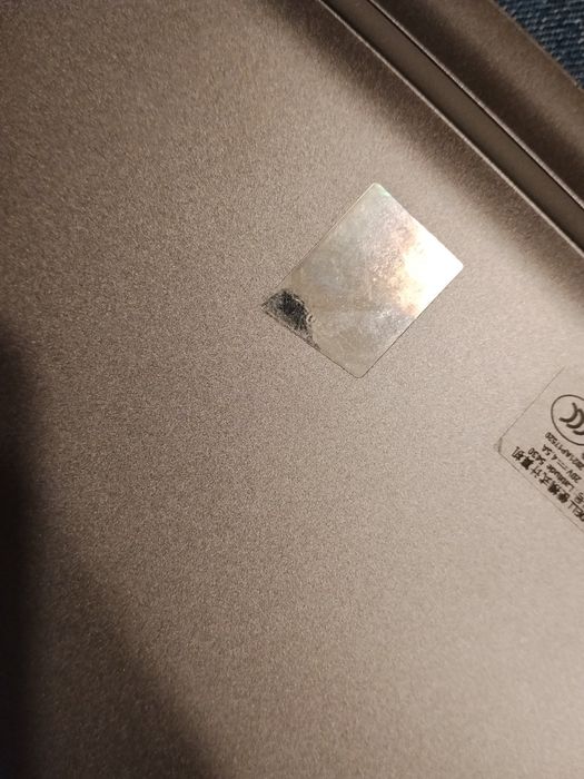 #3121 Dell Latitude 5430 i5-1235U 16GB 256SSD W11P GW12 FV23 NÓWKA!