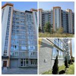 Продаж 2-кімнатної квартири ЖК «Зелений двір»,вул. Величковського.ТОРГ