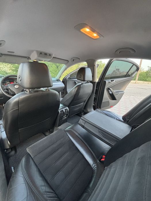 Продам автомобиль