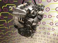 Motor Honda CR-V 2.2  i-CTDi 140Cv de 2008 - Ref: N22A2 - NO20331