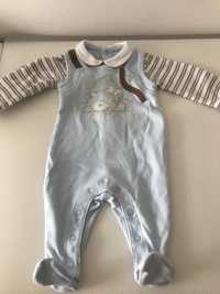 Babygrow PréNatal