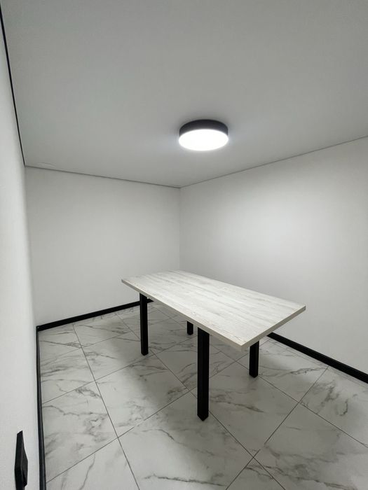 Оренда комерційного приміщення