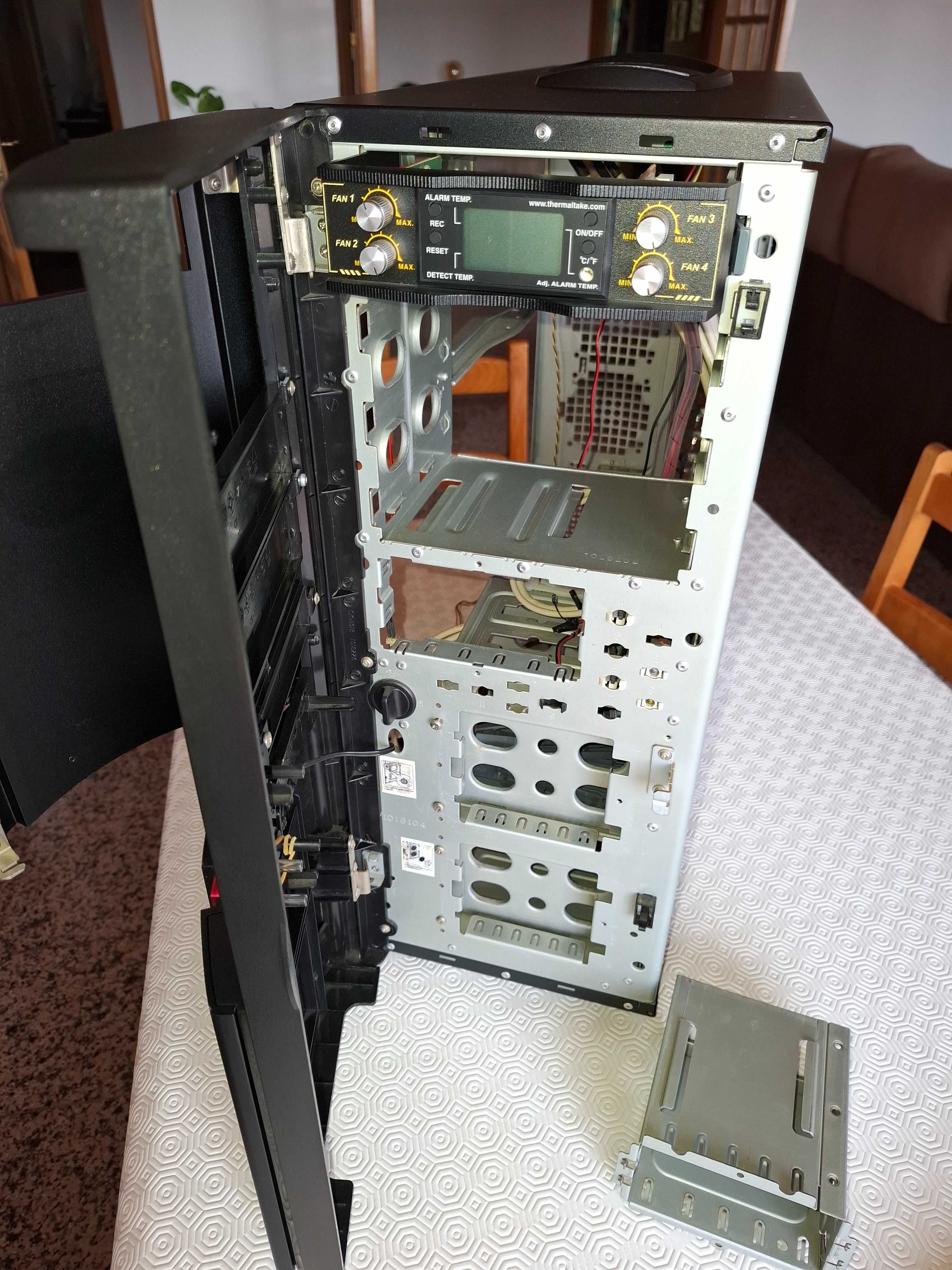 Thermaltake Xaser III