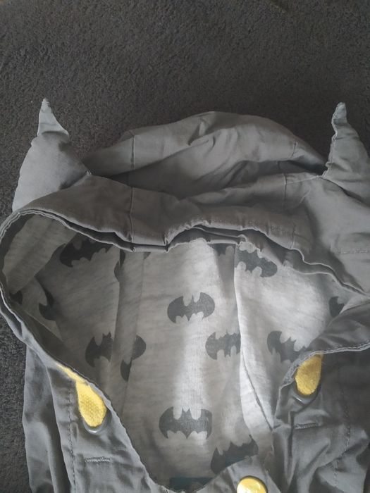 Kurteczka dla chłopca 74