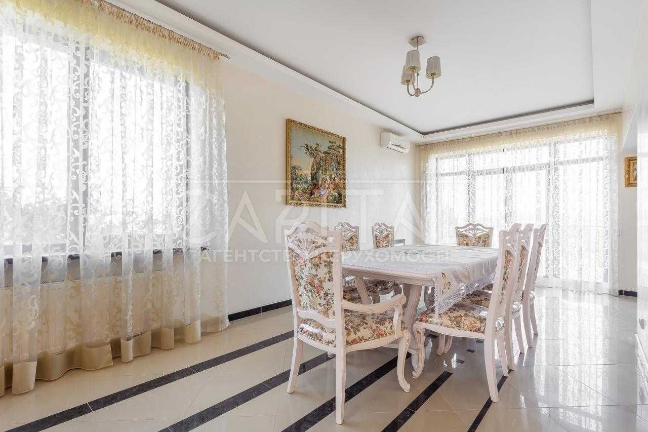Продаж будинку, Лісники, Києво-Святошинський район