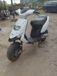 Gilera Stalker okazja